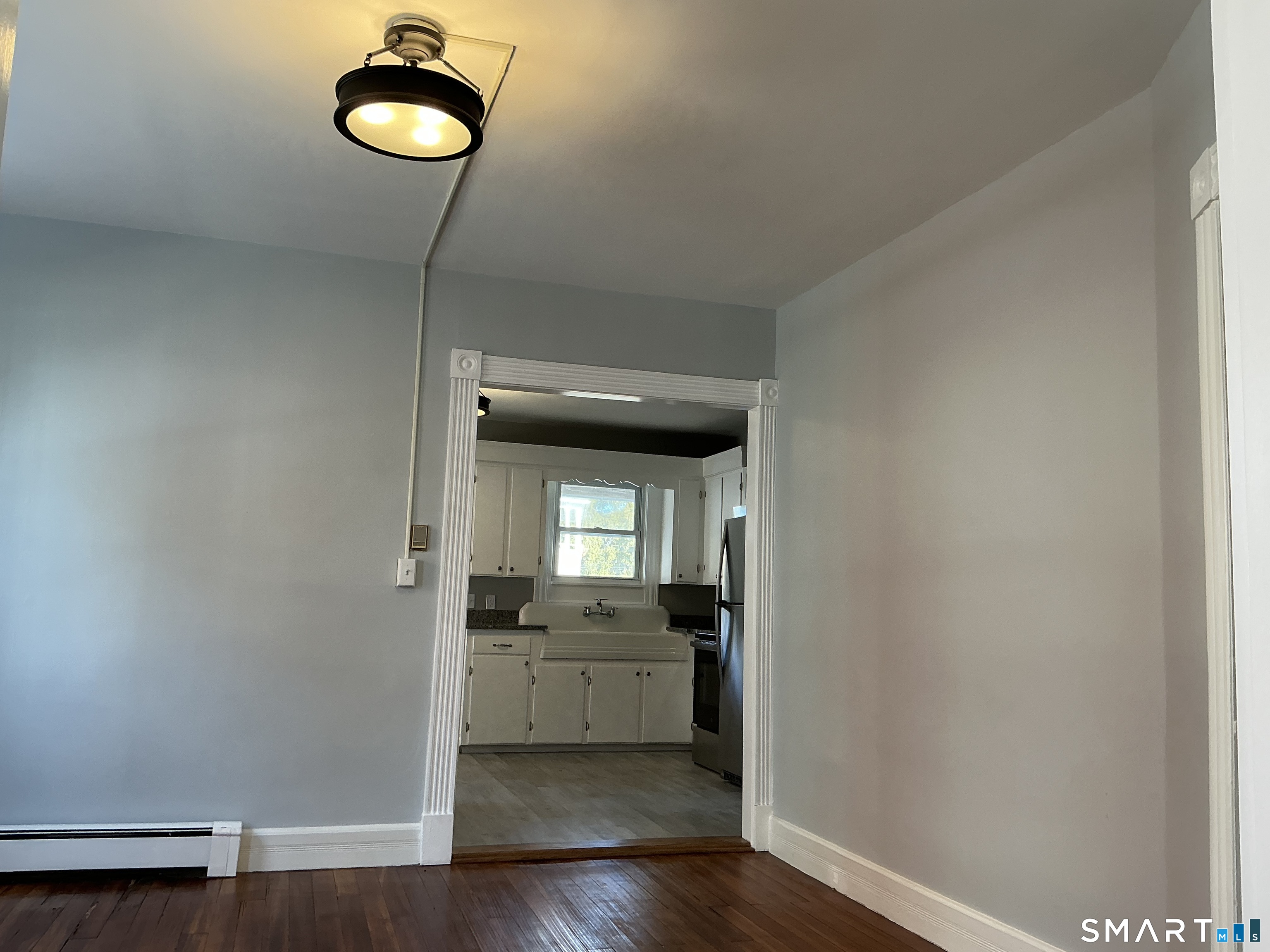 518 High Street Middletown, CT 06457 - Photo 13 of 17