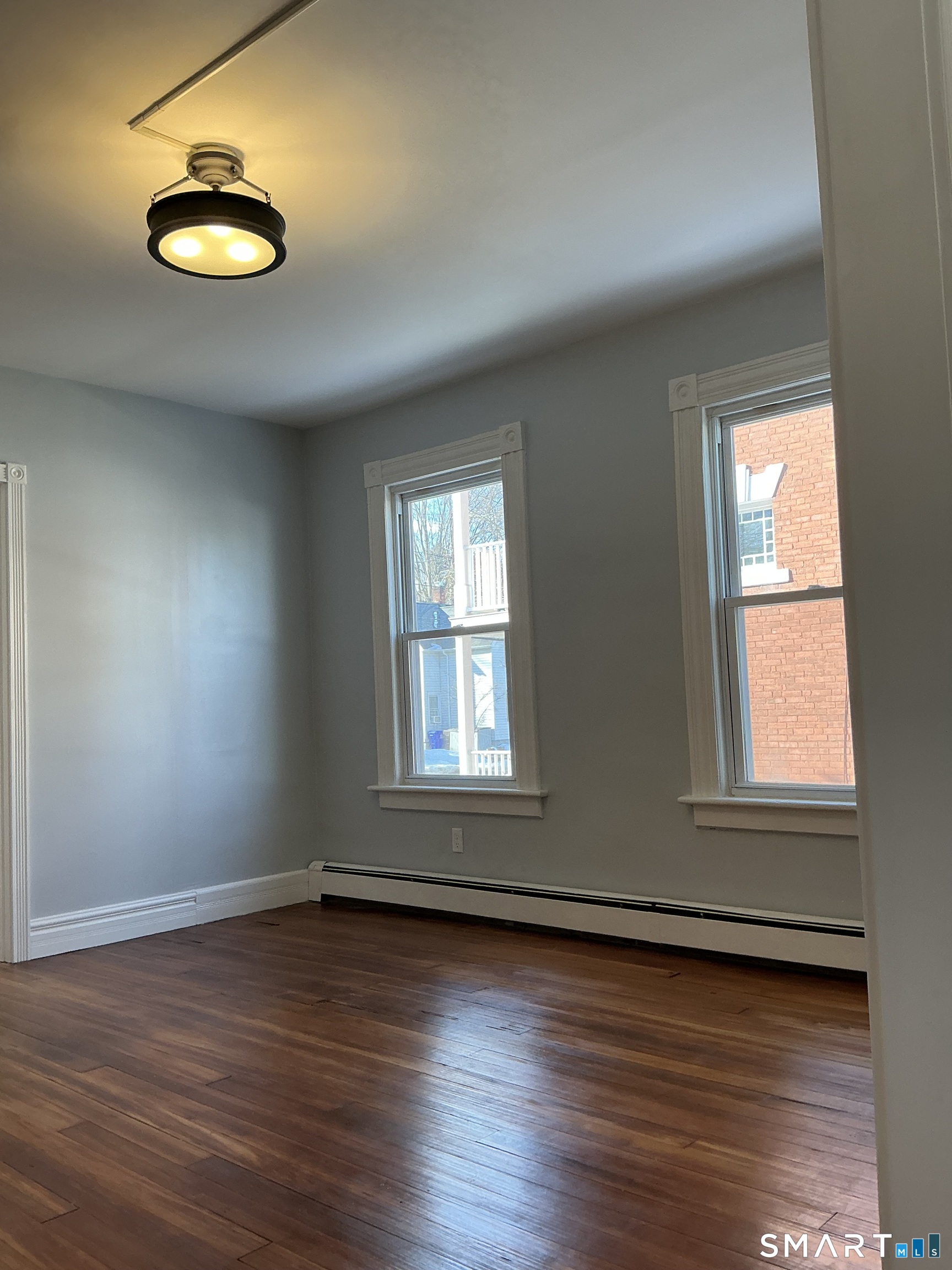 518 High Street Middletown, CT 06457 - Photo 6 of 17