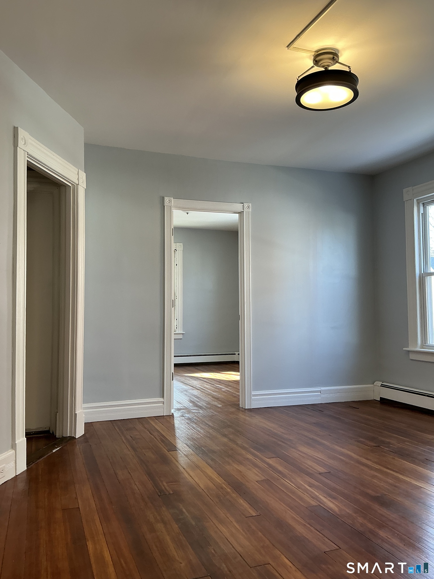 518 High Street Middletown, CT 06457 - Photo 6 of 17