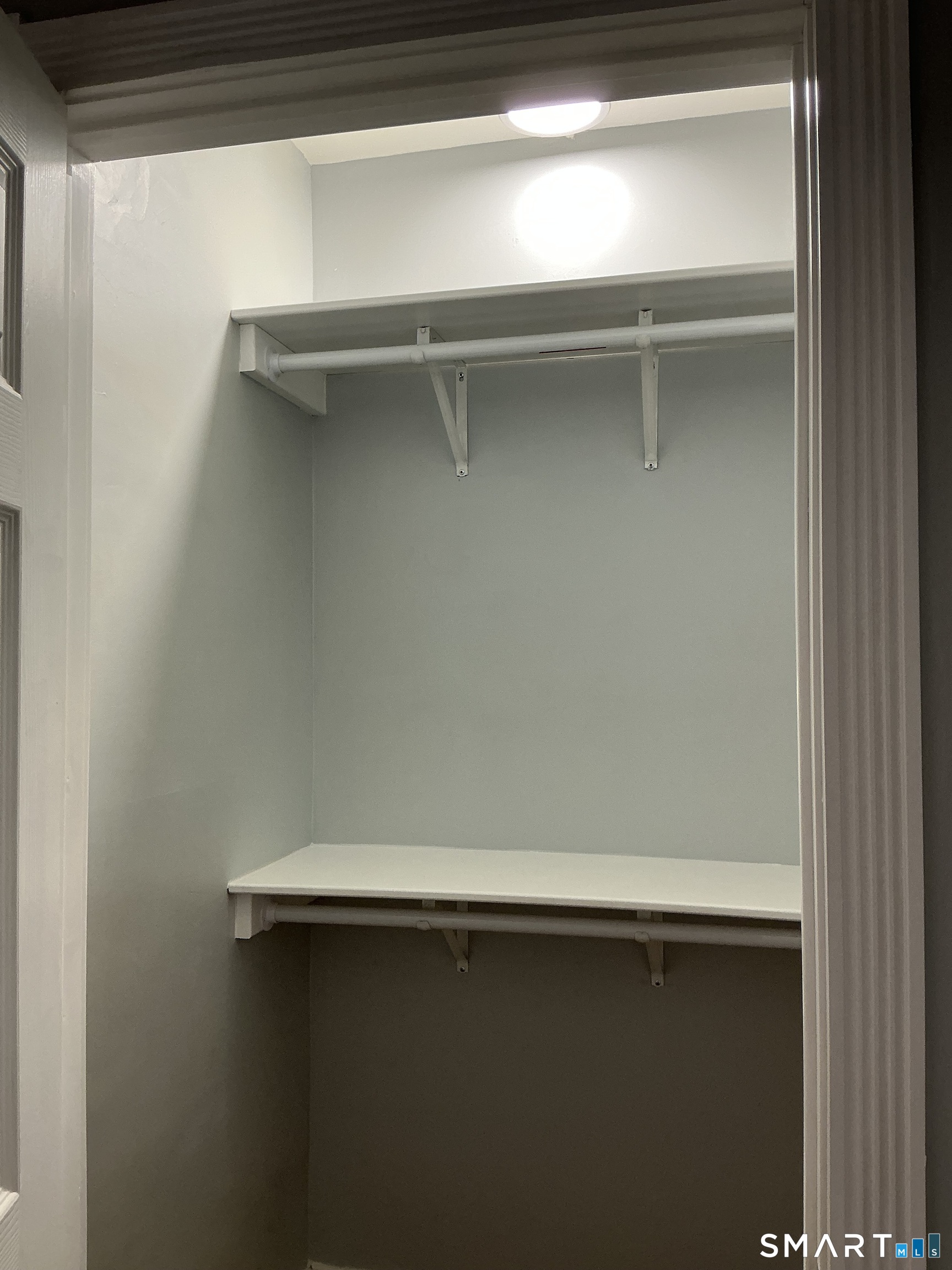 518 High Street Middletown, CT 06457 - Photo 7 of 17