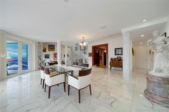 $5,000,000 | 349 Centre Island, Golden Beach, FL 33160