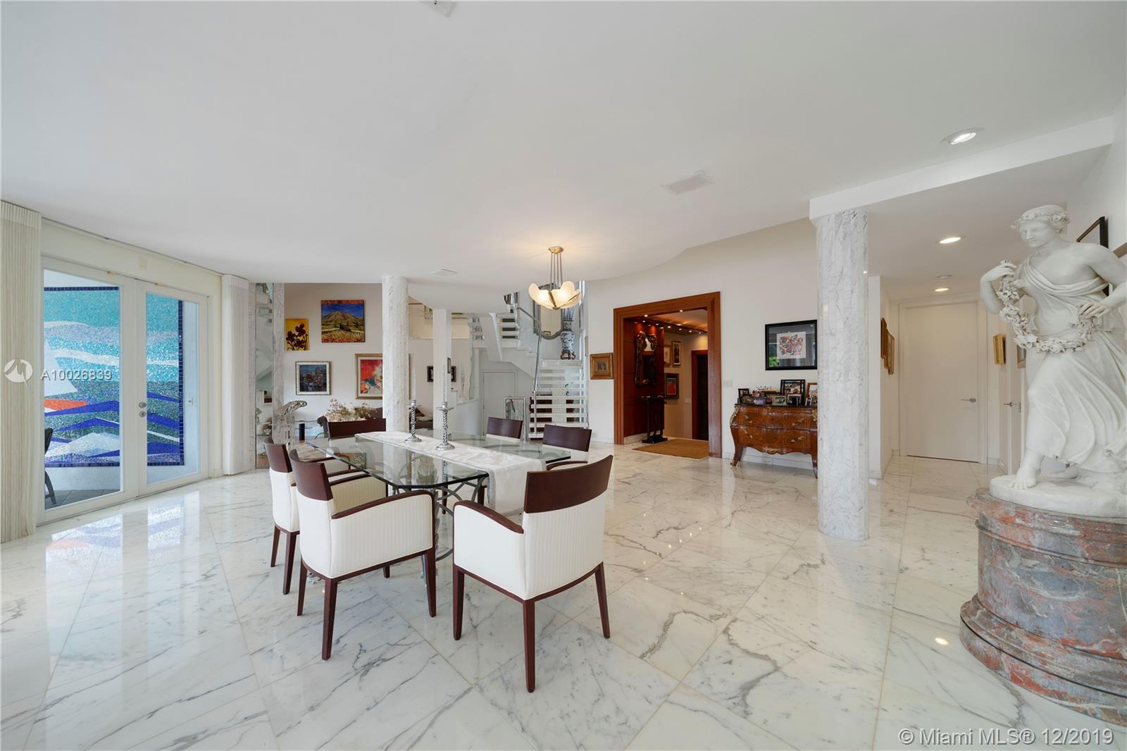 349 Centre Island North Miami Beach, FL 33160 - Photo 13 of 36