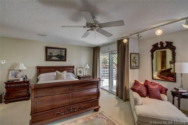 $5,000,000 | 349 Centre Island, Golden Beach, FL 33160