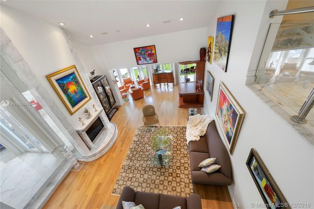 $5,000,000 | 349 Centre Island, Golden Beach, FL 33160