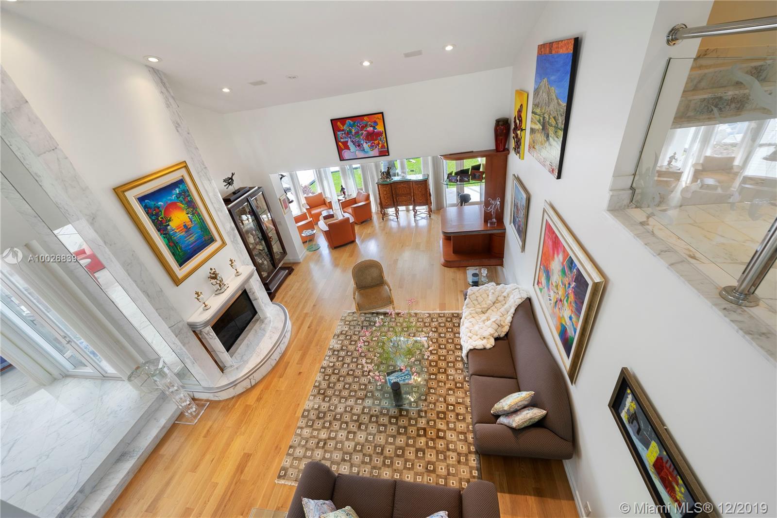 349 Centre Island North Miami Beach, FL 33160 - Photo 23 of 36