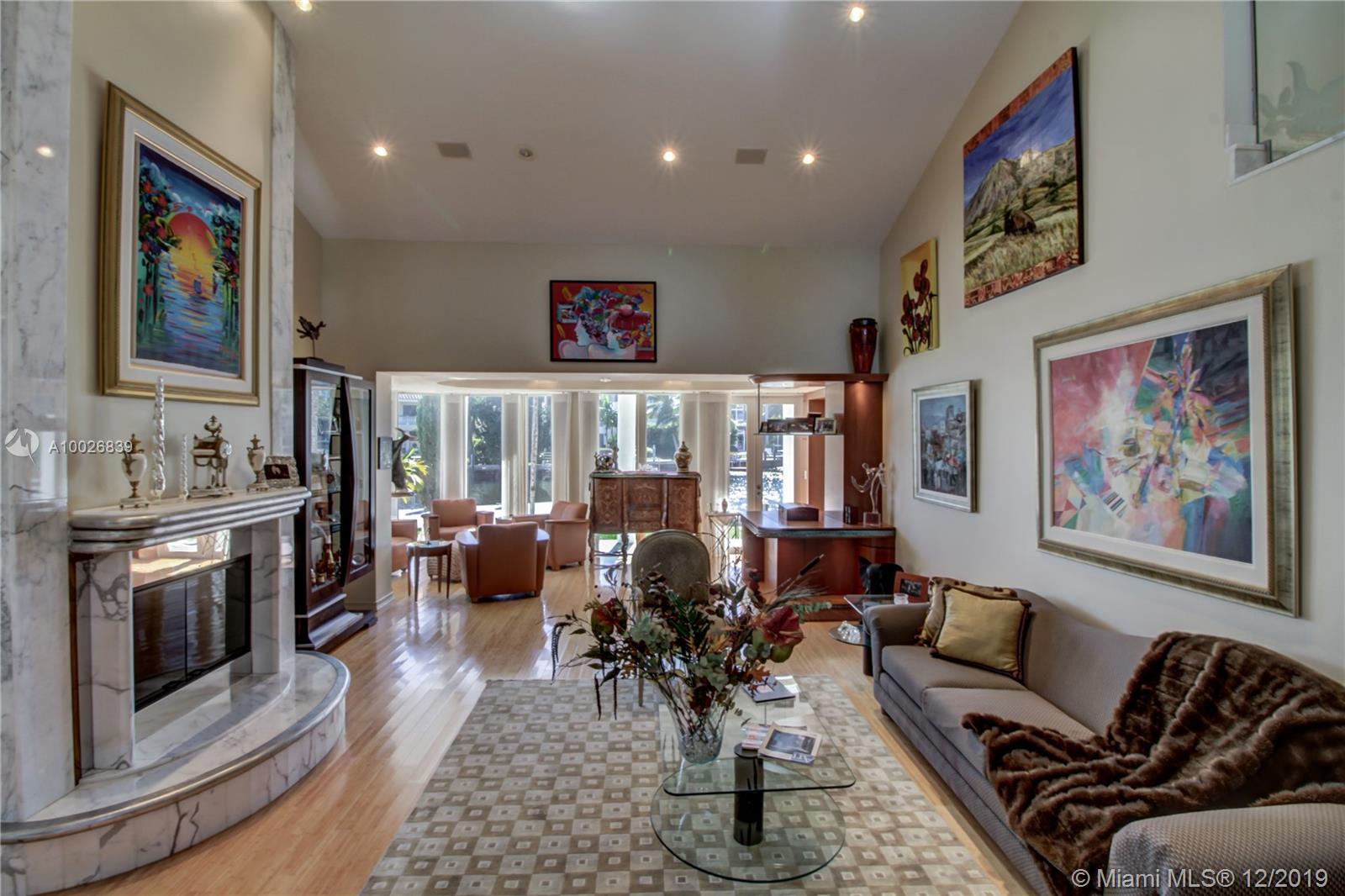 349 Centre Island North Miami Beach, FL 33160 - Photo 24 of 36