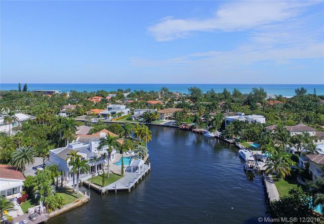 $5,000,000 | 349 Centre Island, Golden Beach, FL 33160