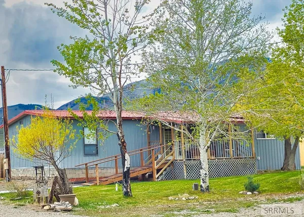 $350,000 | Undisclosed Address, Challis, ID 83226