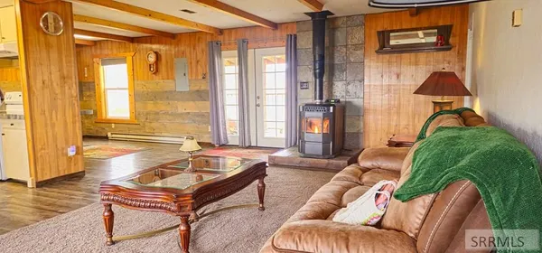 $350,000 | Undisclosed Address, Challis, ID 83226