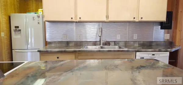 $350,000 | Undisclosed Address, Challis, ID 83226