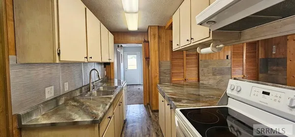 $350,000 | Undisclosed Address, Challis, ID 83226