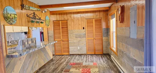 $350,000 | Undisclosed Address, Challis, ID 83226