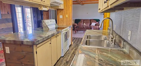 $350,000 | Undisclosed Address, Challis, ID 83226