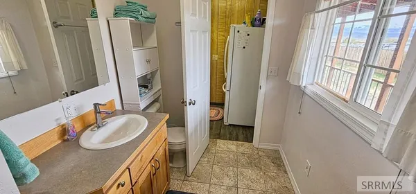 $350,000 | Undisclosed Address, Challis, ID 83226
