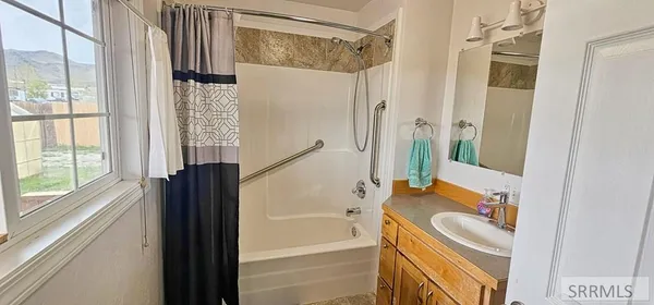 $350,000 | Undisclosed Address, Challis, ID 83226