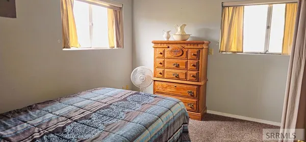 $350,000 | Undisclosed Address, Challis, ID 83226