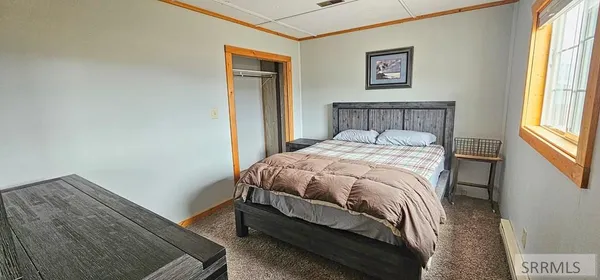 $350,000 | Undisclosed Address, Challis, ID 83226