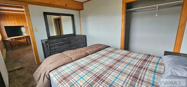 $350,000 | Undisclosed Address, Challis, ID 83226