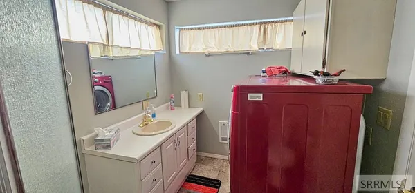$350,000 | Undisclosed Address, Challis, ID 83226