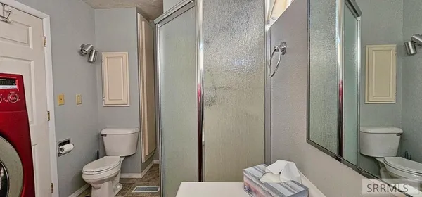 $350,000 | Undisclosed Address, Challis, ID 83226