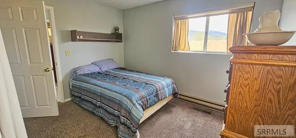 $350,000 | Undisclosed Address, Challis, ID 83226