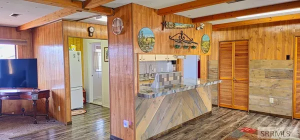 $350,000 | Undisclosed Address, Challis, ID 83226