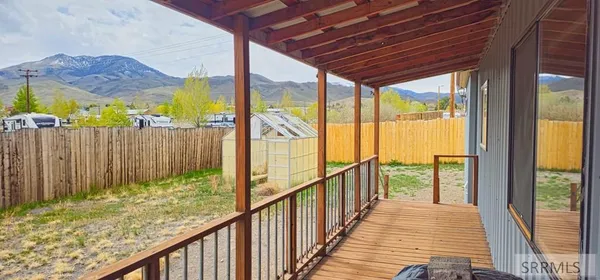 $350,000 | Undisclosed Address, Challis, ID 83226