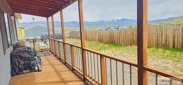 $350,000 | Undisclosed Address, Challis, ID 83226