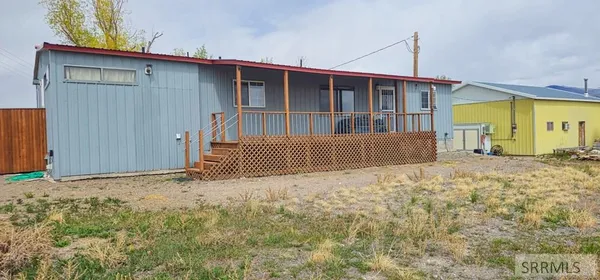 $350,000 | Undisclosed Address, Challis, ID 83226