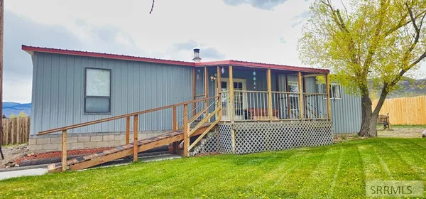 $350,000 | Undisclosed Address, Challis, ID 83226