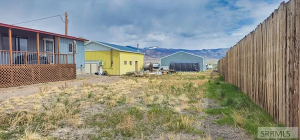 $350,000 | Undisclosed Address, Challis, ID 83226