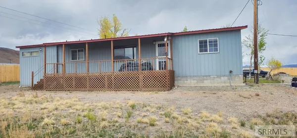 $350,000 | Undisclosed Address, Challis, ID 83226