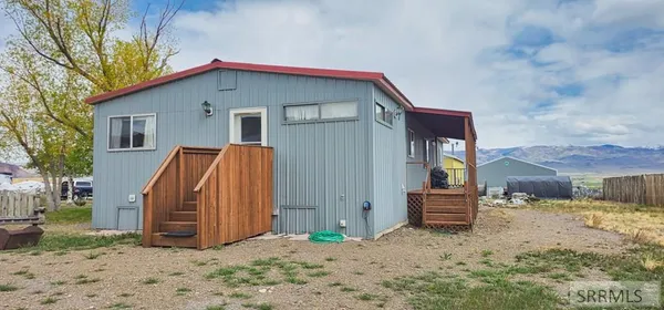 $350,000 | Undisclosed Address, Challis, ID 83226