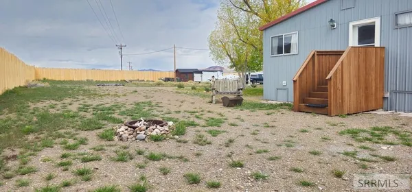 $350,000 | Undisclosed Address, Challis, ID 83226
