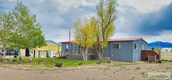 $350,000 | Undisclosed Address, Challis, ID 83226