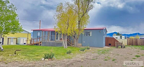 $350,000 | Undisclosed Address, Challis, ID 83226