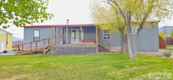 $350,000 | Undisclosed Address, Challis, ID 83226