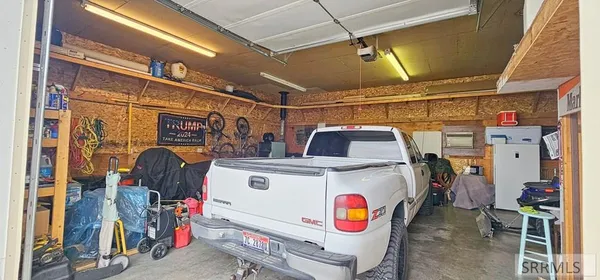 $350,000 | Undisclosed Address, Challis, ID 83226