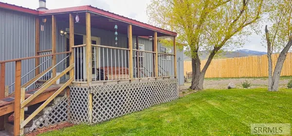 $350,000 | Undisclosed Address, Challis, ID 83226