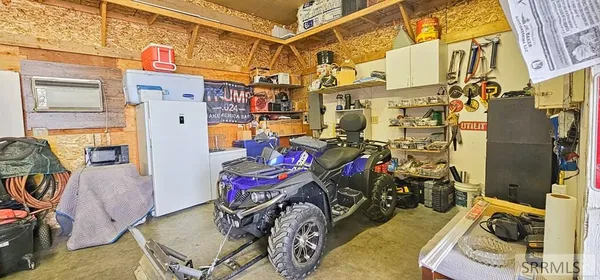 $350,000 | Undisclosed Address, Challis, ID 83226
