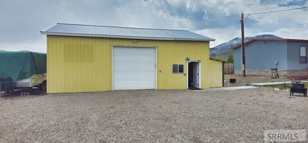 $350,000 | Undisclosed Address, Challis, ID 83226