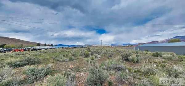 $350,000 | Undisclosed Address, Challis, ID 83226