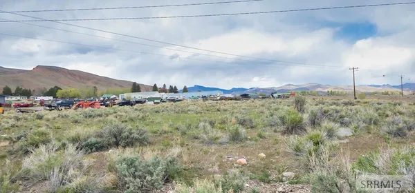 $350,000 | Undisclosed Address, Challis, ID 83226