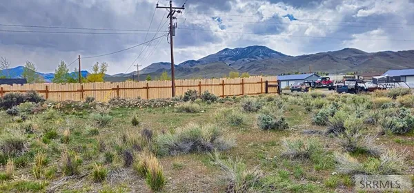 $350,000 | Undisclosed Address, Challis, ID 83226