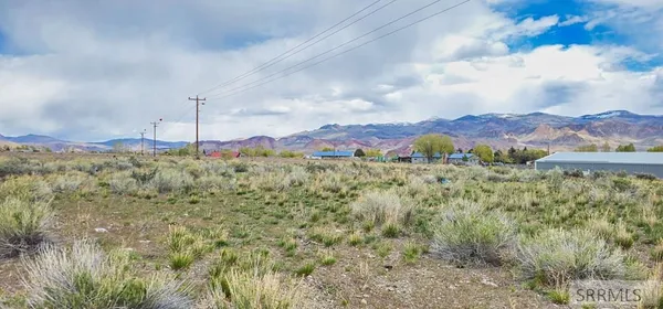 $350,000 | Undisclosed Address, Challis, ID 83226