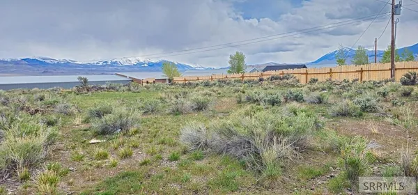 $350,000 | Undisclosed Address, Challis, ID 83226