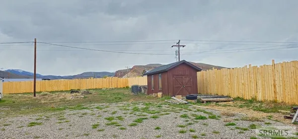 $350,000 | Undisclosed Address, Challis, ID 83226