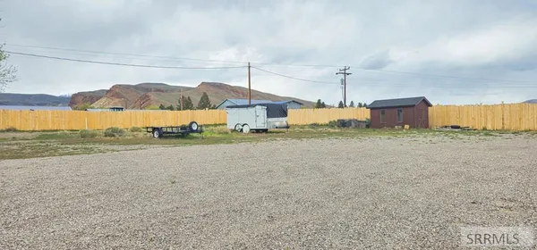 $350,000 | Undisclosed Address, Challis, ID 83226