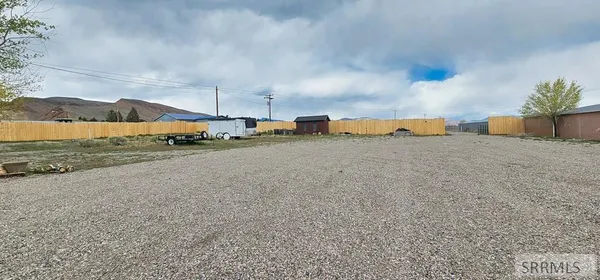 $350,000 | Undisclosed Address, Challis, ID 83226