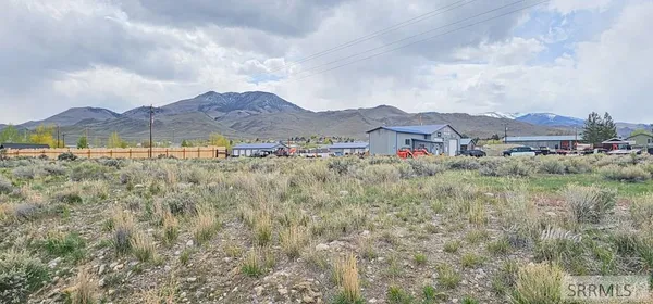 $350,000 | Undisclosed Address, Challis, ID 83226
